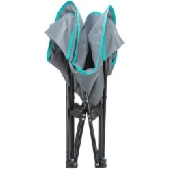 Trixie Lit De Camping 69 X 20 × 69 Cm 11 Trixie Lit De Camping 69 X 20 × 69 Cm -Animalerie trixie lit de camping 69 x 20 69 cm 5