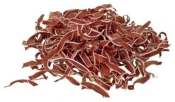 Trixie Premio Carpaccio Friandises Chien 80 G -Animalerie trixie premio carpaccio friandises chien 80 g2