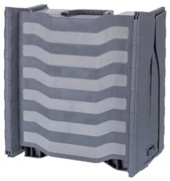 Trixie Pack Mobilité -10% : Collier YOOS S + Rampe Pliable Petwalk En 3 Parties 39 × 150 Cm 11 Trixie Pack Mobilité -10% : Collier YOOS S + Rampe Pliable Petwalk En 3 Parties 39 × 150 Cm -Animalerie trixie rampe pliable petwalk pliable en 3 parties 39 150 cm4 2