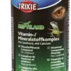 Trixie Reptiland Complexe Vitamines Et Minéraux Reptiles Carnivores 50 G 1 Trixie Reptiland Complexe Vitamines Et Minéraux Reptiles Carnivores 50 G -Animalerie trixie reptiland complexe de vitamines et mine raux pour reptiles carnivores 50 g