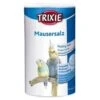 Trixie Sel Pour Mue Pour Oiseaux 100 G 2 Trixie Sel Pour Mue Pour Oiseaux 100 G -Animalerie trixie sel pour mue pour oiseaux 150 g