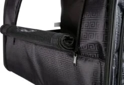 Trixie Sac à Roulettes Trolley Elegance 45 Cm 14 Trixie Sac à Roulettes Trolley Elegance 45 Cm -Animalerie trixie trolley elegance5