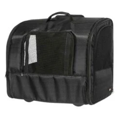 Trixie Sac à Roulettes Trolley Elegance 45 Cm