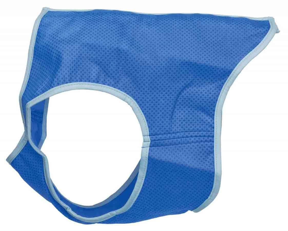 Trixie Veste Rafraîchissante XS 4 Trixie Veste Rafraîchissante XS – Image 2