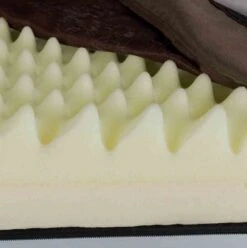 Trixie Vital Coussin Mémoire De Forme 80 × 50 Cm -Animalerie trixie vital coussin best of all breeds 80 x 50 cm3