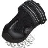 Trixie Bottes Protection Walker Active L - XL X 2 2 Trixie Bottes Protection Walker Active L - XL X 2 -Animalerie trixie walker 1 1 1 1 1 1