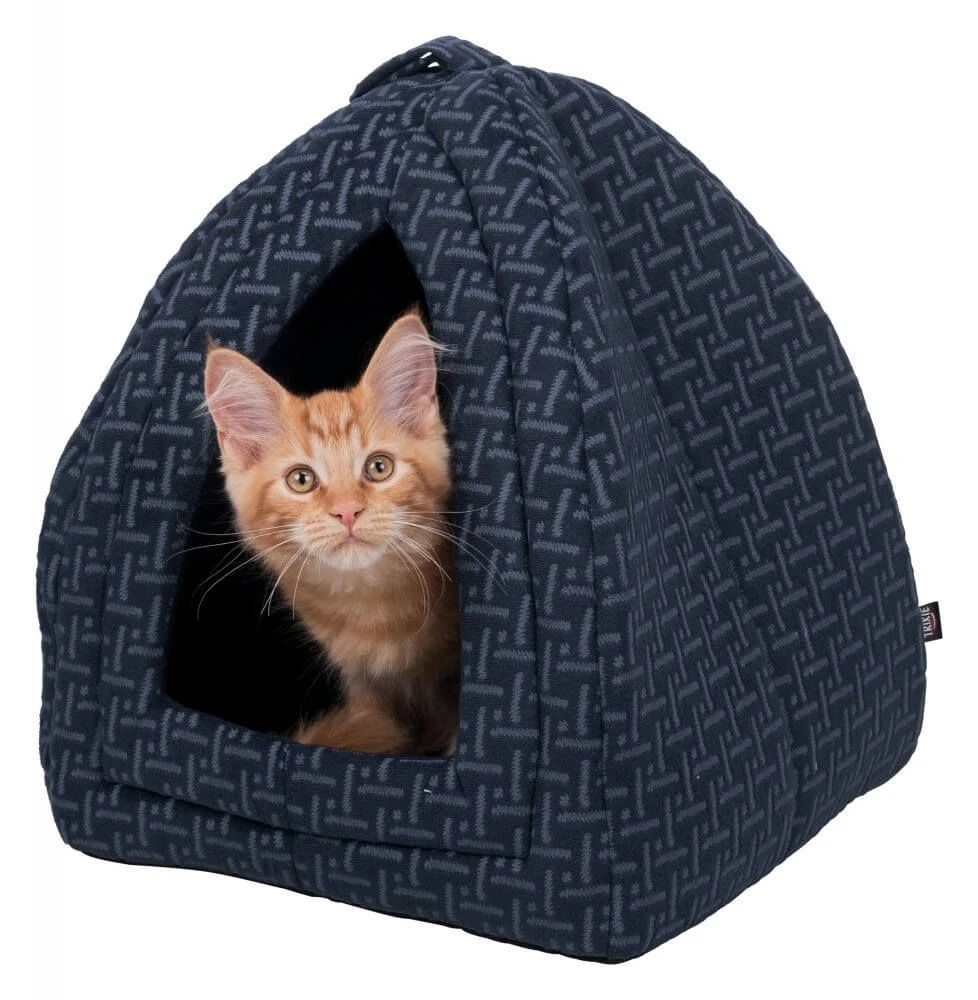 Trixie Abri Douillet Ferris Pour Chat 4 Trixie Abri Douillet Ferris Pour Chat – Image 2