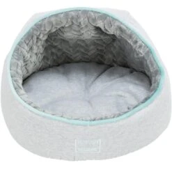 Trixie Abri Junior ø 40 × 27 Cm