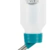 Trixie Biberon Plastique Pour Hamster Et Souris 50 Ml -Animalerie trixie biberon plastique pour hamster et souris 50 ml3