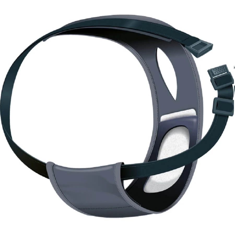 Trixie Slip De Protection Pour Chien XL 3 Trixie Slip De Protection Pour Chien XL