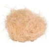 Trixie Fibres De Coton Pour Nid D'oiseau 50 G -Animalerie trixie fibres de coton pour nid d oiseau