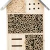 Trixie Hôtel Pour Insectes 29 × 49 × 16 Cm -Animalerie trixie h tel pour insectes 29 49 16 cm