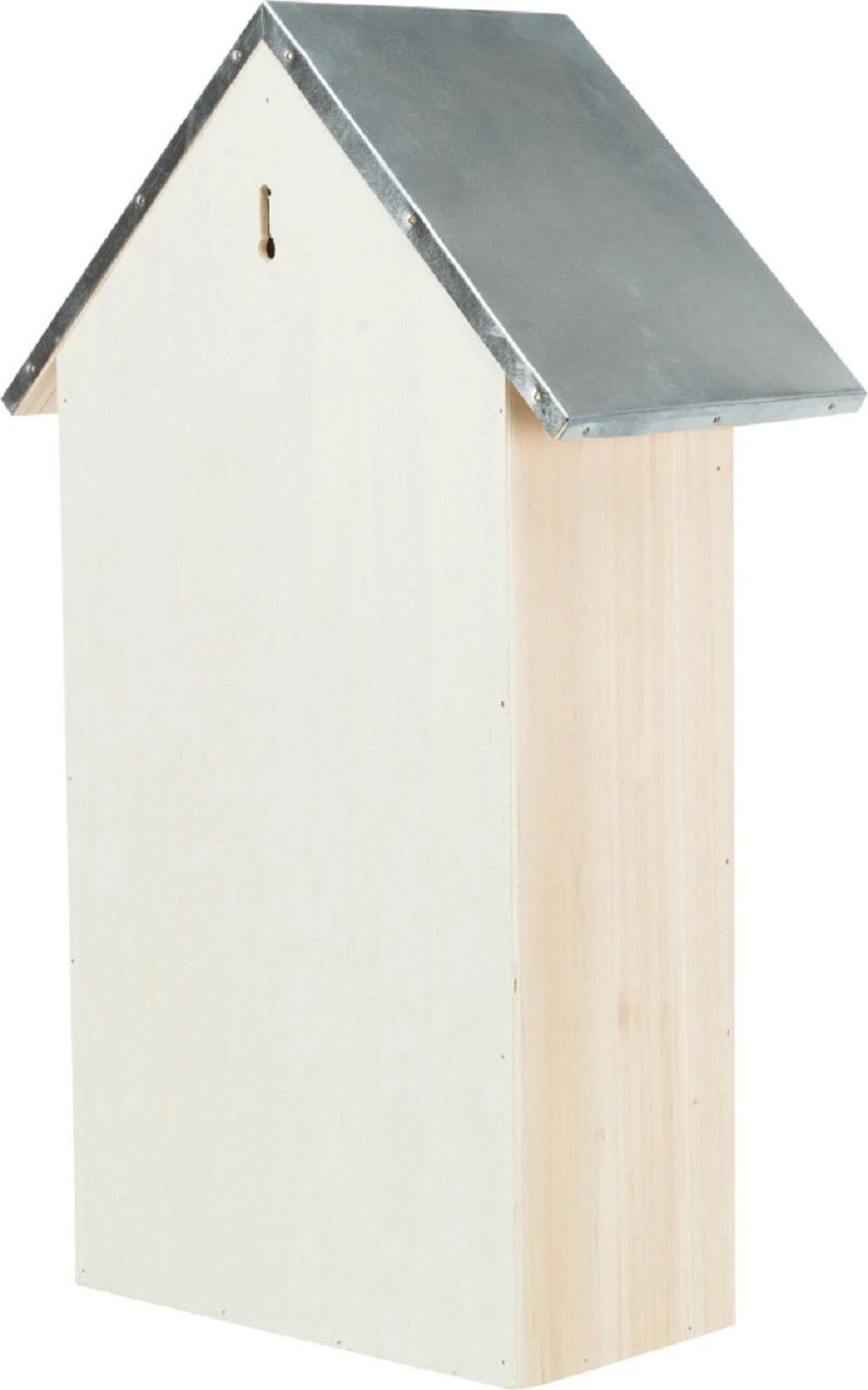 Trixie Hôtel Pour Insectes 29 × 49 × 16 Cm 7 Trixie Hôtel Pour Insectes 29 × 49 × 16 Cm – Image 5