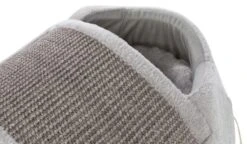 Trixie Junior Abri Douillet Lukas 35 × 33 × 65 Cm -Animalerie trixie junior abri douillet lukas 35 33 65 cm 3