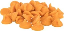 Trixie Pastilles Vitaminées Aux Carottes Pour Rongeurs 75 G 7 Trixie Pastilles Vitaminées Aux Carottes Pour Rongeurs 75 G -Animalerie trixie pastilles vitamin es aux carottes 75 g