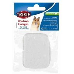 Trixie Protections Pour Slip Chien XS S Et S-M