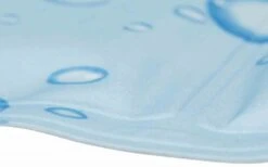 Trixie Matelas Rafraîchissant Bleu Clair 40 X 30 Cm -Animalerie trixiematelasbleauclair3