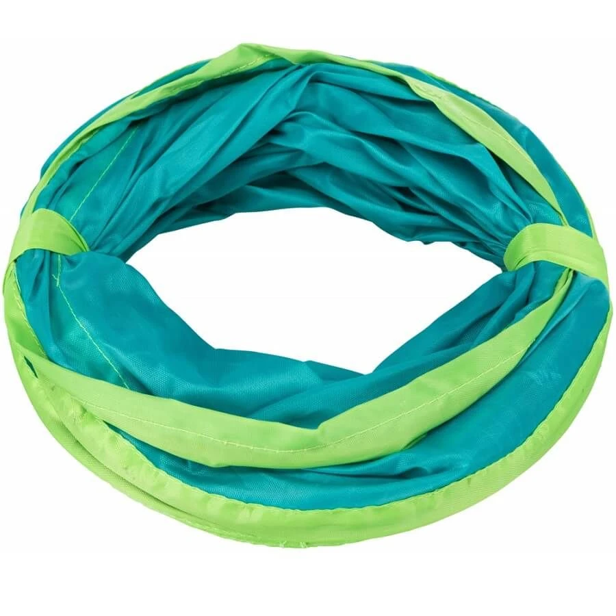 Trixie Tunnel De Jeu Rongeur 19 X 117 Cm 4 Trixie Tunnel De Jeu Rongeur 19 X 117 Cm – Image 2