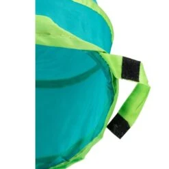 Trixie Tunnel De Jeu Rongeur 19 X 117 Cm 8 Trixie Tunnel De Jeu Rongeur 19 X 117 Cm -Animalerie tunnel trixie 3