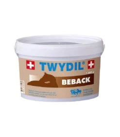 Twydil Beback 1.5 Kg