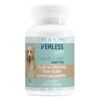 Lore & Science Chien Verless 60 Cps 1 Lore & Science Chien Verless 60 Cps -Animalerie verless vermifuge naturel chien digestion vers loen parasites