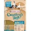 Versele Laga DUCK 1 & 2 Crumble 20 Kg -Animalerie versele laga duck 1 2 crumble 1