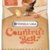 Versele Laga GOLD 4 Gallico Pellet 20 Kg