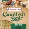 Versele Laga GRA-MIX Mélange Poules 20 Kg