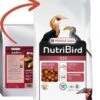 Versele Laga Nutribird H16 Calaos 10 Kg 1 Versele Laga Nutribird H16 Calaos 10 Kg -Animalerie versele laga nutribird h16 calaos 10 kg