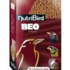 Versele Laga Nutribird Beo Komplet 500 G 2 Versele Laga Nutribird Beo Komplet 500 G -Animalerie versele laga nutribird beo komplet la compagnie des animaux