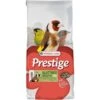 Versele Laga Prestige Blattner Chardonneret 4 Kg 2 Versele Laga Prestige Blattner Chardonneret 4 Kg -Animalerie versele laga prestige blattner chardonneret 4kg la compagnie des animaux 1