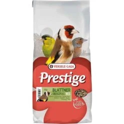 Versele Laga Prestige Blattner Chardonneret 4 Kg