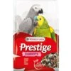 Versele Laga Prestige Perroquets 15 Kg 2 Versele Laga Prestige Perroquets 15 Kg -Animalerie versele laga prestige perroquets la compagnie des animaux 1 1