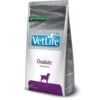 Farmina Vet Life Oxalate Chien 2 Kg 2 Farmina Vet Life Oxalate Chien 2 Kg -Animalerie vet life renal oxalate 2 kg