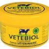 Vetebiol Pommade Vétérinaire Bovin 400 Grs