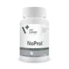 VetExpert Noprol S 10 Cps -Animalerie vetexpert noprol la compagnie des animaux 1 1 3
