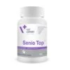 VetExpert Senio Top S 20 Cps