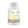 VetExpert Urocline Chat 45 Capsules