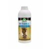 Vetidral 1L -Animalerie vetidral 1l 0919