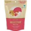 VetNova Multiva Active Chat 45 Chews 1 VetNova Multiva Active Chat 45 Chews -Animalerie vetnova multiva active cat 45 cps