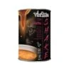 Vibrisse Shake Canard Soupe Chat 12 X 135 G 2 Vibrisse Shake Canard Soupe Chat 12 X 135 G -Animalerie vibrisse shake canard