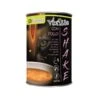 Vibrisse Shake Poulet Soupe Chaton 12 X 135 G -Animalerie vibrisse shake kitten
