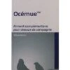Virbac Ocemue 24 Ml 2 Virbac Ocemue 24 Ml -Animalerie virbac ocemue 24 ml