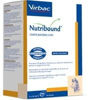 Nutribound Chat 3 X 150 Ml 4 Nutribound Chat 3 X 150 Ml – Image 2