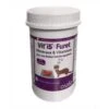 VIT'I5 FURET Poudre 250 G -Animalerie vit i5 furet poudre 250 g 1