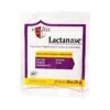 Vita Flex Lactanase Cheval 25 G 1 Vita Flex Lactanase Cheval 25 G -Animalerie vita flex lactanase cheval 25 g