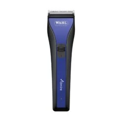 Wahl Tondeuse De Finition Admire Chevaux
