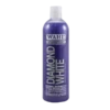 Wahl Shampooing Diamond White 500 Ml