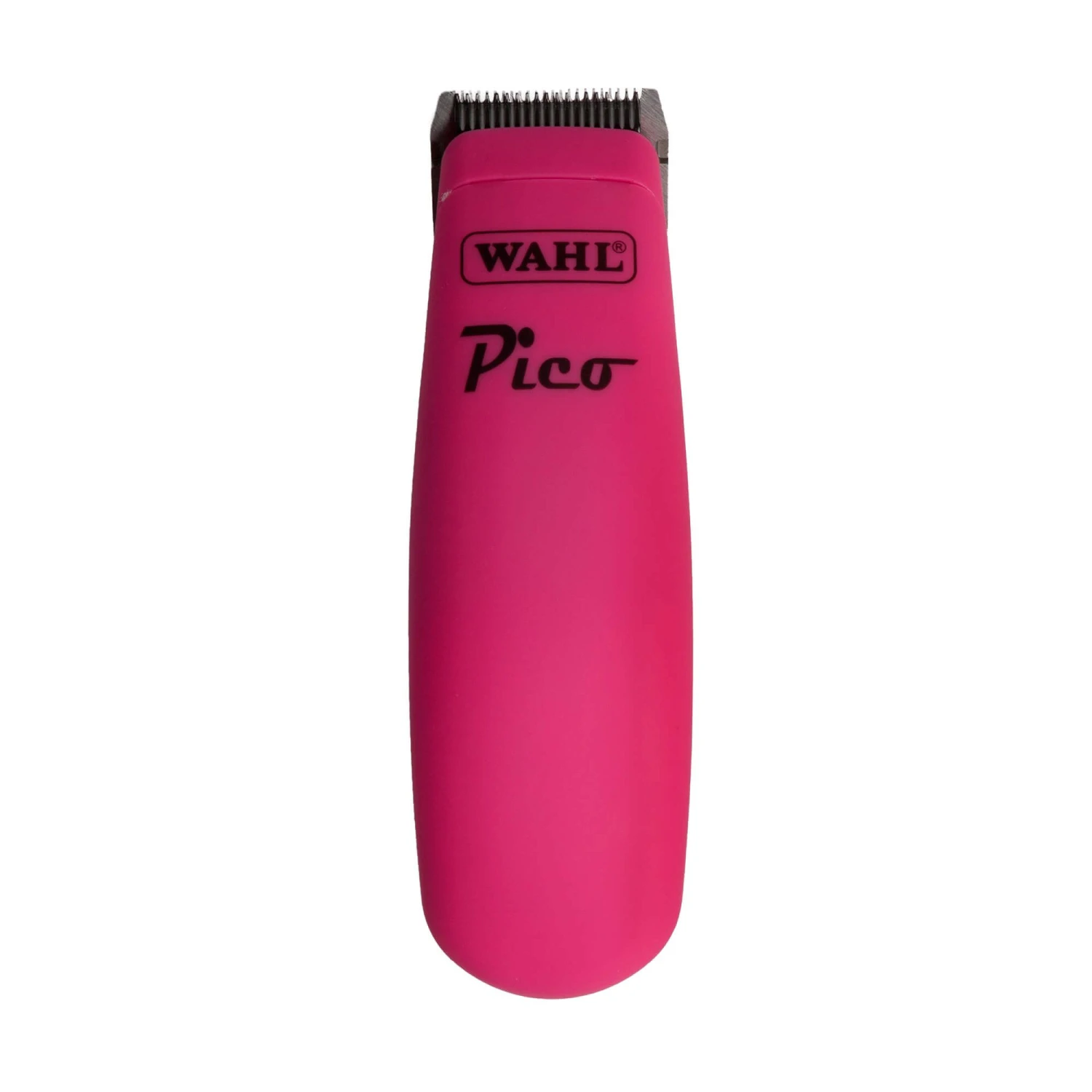 Wahl Tondeuse Pico Pour Chevaux 3 Wahl Tondeuse Pico Pour Chevaux