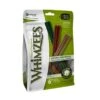 Whimzees Friandise Végétale Stix Chien L X7 2 Whimzees Friandise Végétale Stix Chien L X7 -Animalerie whimzees friandise vegetale stix chien l x7